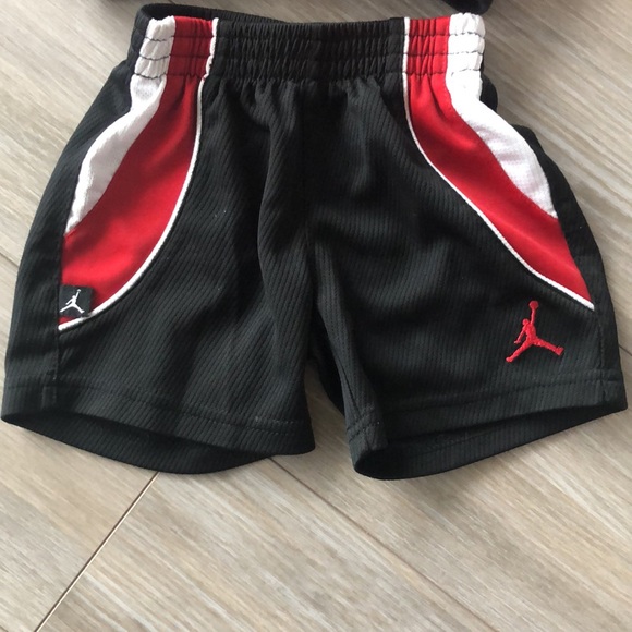 Jordan Set - Picture 7 of 8